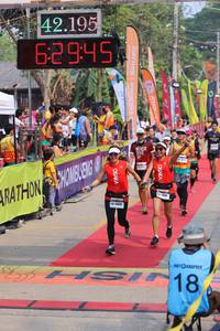 BIB: 42195, 62945
                            <button type="button" onclick="openModal(9455861)" class="btn btn-primary btn-sm float-right btn-popup" data-toggle="modal" data-target=".modal-high-quality">
                        <i class="fas fa-shopping-cart"></i> Add to Cart
                    </button>
                                            <button type="button" onclick="isThisMe(9455861, true)" class="btn btn-success btn-sm float-right btn-popup btn-isme hidden" data-toggle="tooltip" data-placement="bottom" title="นี่คือรูปของคุณใช่ไหม คลิกที่นี่เพื่อเอาเข้าอัลบั้ม">
                        <i class="fas fa-plus"></i> Add to album
                    </button>
                    <button type="button" onclick="isThisMe(9455861, false)" class="btn btn-warning btn-sm float-right btn-popup btn-isnotme hidden">
                        <i class="fas fa-ban"></i> Remove from album
                    </button>