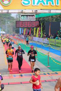 BIB: 42195, 3630
                            <button type="button" onclick="openModal(9471841)" class="btn btn-primary btn-sm float-right btn-popup" data-toggle="modal" data-target=".modal-high-quality">
                        <i class="fas fa-shopping-cart"></i> Add to Cart
                    </button>
                                            <button type="button" onclick="isThisMe(9471841, true)" class="btn btn-success btn-sm float-right btn-popup btn-isme hidden" data-toggle="tooltip" data-placement="bottom" title="นี่คือรูปของคุณใช่ไหม คลิกที่นี่เพื่อเอาเข้าอัลบั้ม">
                        <i class="fas fa-plus"></i> Add to album
                    </button>
                    <button type="button" onclick="isThisMe(9471841, false)" class="btn btn-warning btn-sm float-right btn-popup btn-isnotme hidden">
                        <i class="fas fa-ban"></i> Remove from album
                    </button>