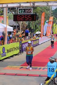 BIB: 42195, 6255
                            <button type="button" onclick="openModal(9438965)" class="btn btn-primary btn-sm float-right btn-popup" data-toggle="modal" data-target=".modal-high-quality">
                        <i class="fas fa-shopping-cart"></i> Add to Cart
                    </button>
                                            <button type="button" onclick="isThisMe(9438965, true)" class="btn btn-success btn-sm float-right btn-popup btn-isme hidden" data-toggle="tooltip" data-placement="bottom" title="นี่คือรูปของคุณใช่ไหม คลิกที่นี่เพื่อเอาเข้าอัลบั้ม">
                        <i class="fas fa-plus"></i> Add to album
                    </button>
                    <button type="button" onclick="isThisMe(9438965, false)" class="btn btn-warning btn-sm float-right btn-popup btn-isnotme hidden">
                        <i class="fas fa-ban"></i> Remove from album
                    </button>