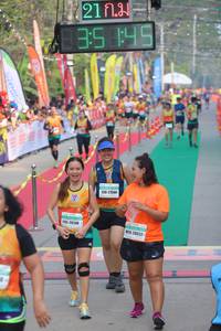 BIB: 27544, 145, 20148, 28832
                            <button type="button" onclick="openModal(9131546)" class="btn btn-primary btn-sm float-right btn-popup" data-toggle="modal" data-target=".modal-high-quality">
                        <i class="fas fa-shopping-cart"></i> Add to Cart
                    </button>
                                            <button type="button" onclick="isThisMe(9131546, true)" class="btn btn-success btn-sm float-right btn-popup btn-isme hidden" data-toggle="tooltip" data-placement="bottom" title="นี่คือรูปของคุณใช่ไหม คลิกที่นี่เพื่อเอาเข้าอัลบั้ม">
                        <i class="fas fa-plus"></i> Add to album
                    </button>
                    <button type="button" onclick="isThisMe(9131546, false)" class="btn btn-warning btn-sm float-right btn-popup btn-isnotme hidden">
                        <i class="fas fa-ban"></i> Remove from album
                    </button>