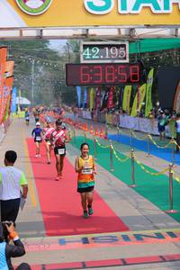 BIB: 42195, 63858
                            <button type="button" onclick="openModal(9476211)" class="btn btn-primary btn-sm float-right btn-popup" data-toggle="modal" data-target=".modal-high-quality">
                        <i class="fas fa-shopping-cart"></i> Add to Cart
                    </button>
                                            <button type="button" onclick="isThisMe(9476211, true)" class="btn btn-success btn-sm float-right btn-popup btn-isme hidden" data-toggle="tooltip" data-placement="bottom" title="นี่คือรูปของคุณใช่ไหม คลิกที่นี่เพื่อเอาเข้าอัลบั้ม">
                        <i class="fas fa-plus"></i> Add to album
                    </button>
                    <button type="button" onclick="isThisMe(9476211, false)" class="btn btn-warning btn-sm float-right btn-popup btn-isnotme hidden">
                        <i class="fas fa-ban"></i> Remove from album
                    </button>