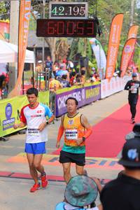 BIB: 42195, 60053, 45731, 40972
                            <button type="button" onclick="openModal(9156829)" class="btn btn-primary btn-sm float-right btn-popup" data-toggle="modal" data-target=".modal-high-quality">
                        <i class="fas fa-shopping-cart"></i> Add to Cart
                    </button>
                                            <button type="button" onclick="isThisMe(9156829, true)" class="btn btn-success btn-sm float-right btn-popup btn-isme hidden" data-toggle="tooltip" data-placement="bottom" title="นี่คือรูปของคุณใช่ไหม คลิกที่นี่เพื่อเอาเข้าอัลบั้ม">
                        <i class="fas fa-plus"></i> Add to album
                    </button>
                    <button type="button" onclick="isThisMe(9156829, false)" class="btn btn-warning btn-sm float-right btn-popup btn-isnotme hidden">
                        <i class="fas fa-ban"></i> Remove from album
                    </button>
