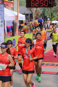 BIB: 62504, 214
                            <button type="button" onclick="openModal(9437972)" class="btn btn-primary btn-sm float-right btn-popup" data-toggle="modal" data-target=".modal-high-quality">
                        <i class="fas fa-shopping-cart"></i> Add to Cart
                    </button>
                                            <button type="button" onclick="isThisMe(9437972, true)" class="btn btn-success btn-sm float-right btn-popup btn-isme hidden" data-toggle="tooltip" data-placement="bottom" title="นี่คือรูปของคุณใช่ไหม คลิกที่นี่เพื่อเอาเข้าอัลบั้ม">
                        <i class="fas fa-plus"></i> Add to album
                    </button>
                    <button type="button" onclick="isThisMe(9437972, false)" class="btn btn-warning btn-sm float-right btn-popup btn-isnotme hidden">
                        <i class="fas fa-ban"></i> Remove from album
                    </button>