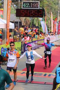 BIB: 42195, 54252, 46570
                            <button type="button" onclick="openModal(9146049)" class="btn btn-primary btn-sm float-right btn-popup" data-toggle="modal" data-target=".modal-high-quality">
                        <i class="fas fa-shopping-cart"></i> Add to Cart
                    </button>
                                            <button type="button" onclick="isThisMe(9146049, true)" class="btn btn-success btn-sm float-right btn-popup btn-isme hidden" data-toggle="tooltip" data-placement="bottom" title="นี่คือรูปของคุณใช่ไหม คลิกที่นี่เพื่อเอาเข้าอัลบั้ม">
                        <i class="fas fa-plus"></i> Add to album
                    </button>
                    <button type="button" onclick="isThisMe(9146049, false)" class="btn btn-warning btn-sm float-right btn-popup btn-isnotme hidden">
                        <i class="fas fa-ban"></i> Remove from album
                    </button>