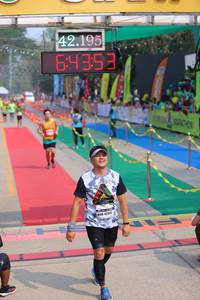 BIB: 42195, 64353, 425
                            <button type="button" onclick="openModal(9484295)" class="btn btn-primary btn-sm float-right btn-popup" data-toggle="modal" data-target=".modal-high-quality">
                        <i class="fas fa-shopping-cart"></i> Add to Cart
                    </button>
                                            <button type="button" onclick="isThisMe(9484295, true)" class="btn btn-success btn-sm float-right btn-popup btn-isme hidden" data-toggle="tooltip" data-placement="bottom" title="นี่คือรูปของคุณใช่ไหม คลิกที่นี่เพื่อเอาเข้าอัลบั้ม">
                        <i class="fas fa-plus"></i> Add to album
                    </button>
                    <button type="button" onclick="isThisMe(9484295, false)" class="btn btn-warning btn-sm float-right btn-popup btn-isnotme hidden">
                        <i class="fas fa-ban"></i> Remove from album
                    </button>