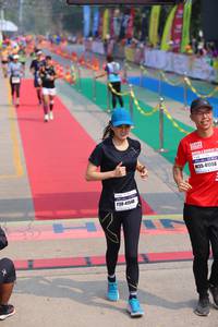 BIB: 41558, 41540
                            <button type="button" onclick="openModal(9477798)" class="btn btn-primary btn-sm float-right btn-popup" data-toggle="modal" data-target=".modal-high-quality">
                        <i class="fas fa-shopping-cart"></i> Add to Cart
                    </button>
                                            <button type="button" onclick="isThisMe(9477798, true)" class="btn btn-success btn-sm float-right btn-popup btn-isme hidden" data-toggle="tooltip" data-placement="bottom" title="นี่คือรูปของคุณใช่ไหม คลิกที่นี่เพื่อเอาเข้าอัลบั้ม">
                        <i class="fas fa-plus"></i> Add to album
                    </button>
                    <button type="button" onclick="isThisMe(9477798, false)" class="btn btn-warning btn-sm float-right btn-popup btn-isnotme hidden">
                        <i class="fas fa-ban"></i> Remove from album
                    </button>