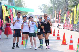 BIB: 
                            <button type="button" onclick="openModal(9514774)" class="btn btn-primary btn-sm float-right btn-popup" data-toggle="modal" data-target=".modal-high-quality">
                        <i class="fas fa-shopping-cart"></i> Add to Cart
                    </button>
                                            <button type="button" onclick="isThisMe(9514774, true)" class="btn btn-success btn-sm float-right btn-popup btn-isme hidden" data-toggle="tooltip" data-placement="bottom" title="นี่คือรูปของคุณใช่ไหม คลิกที่นี่เพื่อเอาเข้าอัลบั้ม">
                        <i class="fas fa-plus"></i> Add to album
                    </button>
                    <button type="button" onclick="isThisMe(9514774, false)" class="btn btn-warning btn-sm float-right btn-popup btn-isnotme hidden">
                        <i class="fas fa-ban"></i> Remove from album
                    </button>