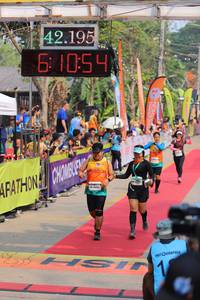 BIB: 42195, 61054
                            <button type="button" onclick="openModal(9353293)" class="btn btn-primary btn-sm float-right btn-popup" data-toggle="modal" data-target=".modal-high-quality">
                        <i class="fas fa-shopping-cart"></i> Add to Cart
                    </button>
                                            <button type="button" onclick="isThisMe(9353293, true)" class="btn btn-success btn-sm float-right btn-popup btn-isme hidden" data-toggle="tooltip" data-placement="bottom" title="นี่คือรูปของคุณใช่ไหม คลิกที่นี่เพื่อเอาเข้าอัลบั้ม">
                        <i class="fas fa-plus"></i> Add to album
                    </button>
                    <button type="button" onclick="isThisMe(9353293, false)" class="btn btn-warning btn-sm float-right btn-popup btn-isnotme hidden">
                        <i class="fas fa-ban"></i> Remove from album
                    </button>