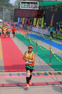 BIB: 42195, 625
                            <button type="button" onclick="openModal(9512838)" class="btn btn-primary btn-sm float-right btn-popup" data-toggle="modal" data-target=".modal-high-quality">
                        <i class="fas fa-shopping-cart"></i> Add to Cart
                    </button>
                                            <button type="button" onclick="isThisMe(9512838, true)" class="btn btn-success btn-sm float-right btn-popup btn-isme hidden" data-toggle="tooltip" data-placement="bottom" title="นี่คือรูปของคุณใช่ไหม คลิกที่นี่เพื่อเอาเข้าอัลบั้ม">
                        <i class="fas fa-plus"></i> Add to album
                    </button>
                    <button type="button" onclick="isThisMe(9512838, false)" class="btn btn-warning btn-sm float-right btn-popup btn-isnotme hidden">
                        <i class="fas fa-ban"></i> Remove from album
                    </button>