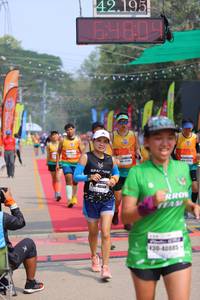 BIB: 42195, 64009, 40444, 40885
                            <button type="button" onclick="openModal(9489056)" class="btn btn-primary btn-sm float-right btn-popup" data-toggle="modal" data-target=".modal-high-quality">
                        <i class="fas fa-shopping-cart"></i> Add to Cart
                    </button>
                                            <button type="button" onclick="isThisMe(9489056, true)" class="btn btn-success btn-sm float-right btn-popup btn-isme hidden" data-toggle="tooltip" data-placement="bottom" title="นี่คือรูปของคุณใช่ไหม คลิกที่นี่เพื่อเอาเข้าอัลบั้ม">
                        <i class="fas fa-plus"></i> Add to album
                    </button>
                    <button type="button" onclick="isThisMe(9489056, false)" class="btn btn-warning btn-sm float-right btn-popup btn-isnotme hidden">
                        <i class="fas fa-ban"></i> Remove from album
                    </button>