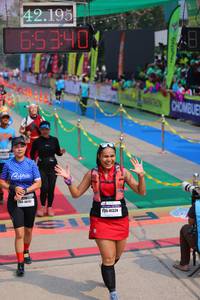 BIB: 42195, 65340, 46382, 41324
                            <button type="button" onclick="openModal(9512703)" class="btn btn-primary btn-sm float-right btn-popup" data-toggle="modal" data-target=".modal-high-quality">
                        <i class="fas fa-shopping-cart"></i> Add to Cart
                    </button>
                                            <button type="button" onclick="isThisMe(9512703, true)" class="btn btn-success btn-sm float-right btn-popup btn-isme hidden" data-toggle="tooltip" data-placement="bottom" title="นี่คือรูปของคุณใช่ไหม คลิกที่นี่เพื่อเอาเข้าอัลบั้ม">
                        <i class="fas fa-plus"></i> Add to album
                    </button>
                    <button type="button" onclick="isThisMe(9512703, false)" class="btn btn-warning btn-sm float-right btn-popup btn-isnotme hidden">
                        <i class="fas fa-ban"></i> Remove from album
                    </button>