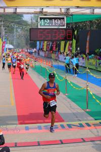 BIB: 42195
                            <button type="button" onclick="openModal(9512666)" class="btn btn-primary btn-sm float-right btn-popup" data-toggle="modal" data-target=".modal-high-quality">
                        <i class="fas fa-shopping-cart"></i> Add to Cart
                    </button>
                                            <button type="button" onclick="isThisMe(9512666, true)" class="btn btn-success btn-sm float-right btn-popup btn-isme hidden" data-toggle="tooltip" data-placement="bottom" title="นี่คือรูปของคุณใช่ไหม คลิกที่นี่เพื่อเอาเข้าอัลบั้ม">
                        <i class="fas fa-plus"></i> Add to album
                    </button>
                    <button type="button" onclick="isThisMe(9512666, false)" class="btn btn-warning btn-sm float-right btn-popup btn-isnotme hidden">
                        <i class="fas fa-ban"></i> Remove from album
                    </button>