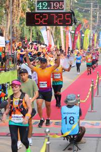 BIB: 42195, 52125, 46667, 4044
                            <button type="button" onclick="openModal(9135564)" class="btn btn-primary btn-sm float-right btn-popup" data-toggle="modal" data-target=".modal-high-quality">
                        <i class="fas fa-shopping-cart"></i> Add to Cart
                    </button>
                                            <button type="button" onclick="isThisMe(9135564, true)" class="btn btn-success btn-sm float-right btn-popup btn-isme hidden" data-toggle="tooltip" data-placement="bottom" title="นี่คือรูปของคุณใช่ไหม คลิกที่นี่เพื่อเอาเข้าอัลบั้ม">
                        <i class="fas fa-plus"></i> Add to album
                    </button>
                    <button type="button" onclick="isThisMe(9135564, false)" class="btn btn-warning btn-sm float-right btn-popup btn-isnotme hidden">
                        <i class="fas fa-ban"></i> Remove from album
                    </button>