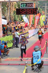 BIB: 42195, 52905
                            <button type="button" onclick="openModal(9137874)" class="btn btn-primary btn-sm float-right btn-popup" data-toggle="modal" data-target=".modal-high-quality">
                        <i class="fas fa-shopping-cart"></i> Add to Cart
                    </button>
                                            <button type="button" onclick="isThisMe(9137874, true)" class="btn btn-success btn-sm float-right btn-popup btn-isme hidden" data-toggle="tooltip" data-placement="bottom" title="นี่คือรูปของคุณใช่ไหม คลิกที่นี่เพื่อเอาเข้าอัลบั้ม">
                        <i class="fas fa-plus"></i> Add to album
                    </button>
                    <button type="button" onclick="isThisMe(9137874, false)" class="btn btn-warning btn-sm float-right btn-popup btn-isnotme hidden">
                        <i class="fas fa-ban"></i> Remove from album
                    </button>