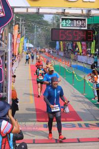 BIB: 42195, 65943
                            <button type="button" onclick="openModal(9514294)" class="btn btn-primary btn-sm float-right btn-popup" data-toggle="modal" data-target=".modal-high-quality">
                        <i class="fas fa-shopping-cart"></i> Add to Cart
                    </button>
                                            <button type="button" onclick="isThisMe(9514294, true)" class="btn btn-success btn-sm float-right btn-popup btn-isme hidden" data-toggle="tooltip" data-placement="bottom" title="นี่คือรูปของคุณใช่ไหม คลิกที่นี่เพื่อเอาเข้าอัลบั้ม">
                        <i class="fas fa-plus"></i> Add to album
                    </button>
                    <button type="button" onclick="isThisMe(9514294, false)" class="btn btn-warning btn-sm float-right btn-popup btn-isnotme hidden">
                        <i class="fas fa-ban"></i> Remove from album
                    </button>