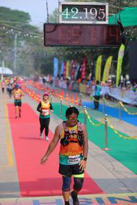 BIB: 42195, 471
                            <button type="button" onclick="openModal(9492401)" class="btn btn-primary btn-sm float-right btn-popup" data-toggle="modal" data-target=".modal-high-quality">
                        <i class="fas fa-shopping-cart"></i> Add to Cart
                    </button>
                                            <button type="button" onclick="isThisMe(9492401, true)" class="btn btn-success btn-sm float-right btn-popup btn-isme hidden" data-toggle="tooltip" data-placement="bottom" title="นี่คือรูปของคุณใช่ไหม คลิกที่นี่เพื่อเอาเข้าอัลบั้ม">
                        <i class="fas fa-plus"></i> Add to album
                    </button>
                    <button type="button" onclick="isThisMe(9492401, false)" class="btn btn-warning btn-sm float-right btn-popup btn-isnotme hidden">
                        <i class="fas fa-ban"></i> Remove from album
                    </button>