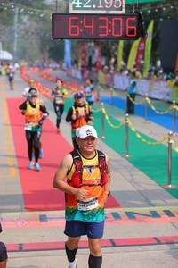 BIB: 64306
                            <button type="button" onclick="openModal(9495029)" class="btn btn-primary btn-sm float-right btn-popup" data-toggle="modal" data-target=".modal-high-quality">
                        <i class="fas fa-shopping-cart"></i> Add to Cart
                    </button>
                                            <button type="button" onclick="isThisMe(9495029, true)" class="btn btn-success btn-sm float-right btn-popup btn-isme hidden" data-toggle="tooltip" data-placement="bottom" title="นี่คือรูปของคุณใช่ไหม คลิกที่นี่เพื่อเอาเข้าอัลบั้ม">
                        <i class="fas fa-plus"></i> Add to album
                    </button>
                    <button type="button" onclick="isThisMe(9495029, false)" class="btn btn-warning btn-sm float-right btn-popup btn-isnotme hidden">
                        <i class="fas fa-ban"></i> Remove from album
                    </button>