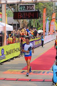 BIB: 42195, 144, 47764
                            <button type="button" onclick="openModal(9418248)" class="btn btn-primary btn-sm float-right btn-popup" data-toggle="modal" data-target=".modal-high-quality">
                        <i class="fas fa-shopping-cart"></i> Add to Cart
                    </button>
                                            <button type="button" onclick="isThisMe(9418248, true)" class="btn btn-success btn-sm float-right btn-popup btn-isme hidden" data-toggle="tooltip" data-placement="bottom" title="นี่คือรูปของคุณใช่ไหม คลิกที่นี่เพื่อเอาเข้าอัลบั้ม">
                        <i class="fas fa-plus"></i> Add to album
                    </button>
                    <button type="button" onclick="isThisMe(9418248, false)" class="btn btn-warning btn-sm float-right btn-popup btn-isnotme hidden">
                        <i class="fas fa-ban"></i> Remove from album
                    </button>