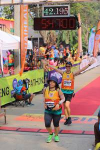 BIB: 42195, 54700, 4751, 46030
                            <button type="button" onclick="openModal(9149410)" class="btn btn-primary btn-sm float-right btn-popup" data-toggle="modal" data-target=".modal-high-quality">
                        <i class="fas fa-shopping-cart"></i> Add to Cart
                    </button>
                                            <button type="button" onclick="isThisMe(9149410, true)" class="btn btn-success btn-sm float-right btn-popup btn-isme hidden" data-toggle="tooltip" data-placement="bottom" title="นี่คือรูปของคุณใช่ไหม คลิกที่นี่เพื่อเอาเข้าอัลบั้ม">
                        <i class="fas fa-plus"></i> Add to album
                    </button>
                    <button type="button" onclick="isThisMe(9149410, false)" class="btn btn-warning btn-sm float-right btn-popup btn-isnotme hidden">
                        <i class="fas fa-ban"></i> Remove from album
                    </button>