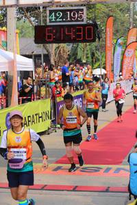 BIB: 42195, 61430, 15476
                            <button type="button" onclick="openModal(9417477)" class="btn btn-primary btn-sm float-right btn-popup" data-toggle="modal" data-target=".modal-high-quality">
                        <i class="fas fa-shopping-cart"></i> Add to Cart
                    </button>
                                            <button type="button" onclick="isThisMe(9417477, true)" class="btn btn-success btn-sm float-right btn-popup btn-isme hidden" data-toggle="tooltip" data-placement="bottom" title="นี่คือรูปของคุณใช่ไหม คลิกที่นี่เพื่อเอาเข้าอัลบั้ม">
                        <i class="fas fa-plus"></i> Add to album
                    </button>
                    <button type="button" onclick="isThisMe(9417477, false)" class="btn btn-warning btn-sm float-right btn-popup btn-isnotme hidden">
                        <i class="fas fa-ban"></i> Remove from album
                    </button>