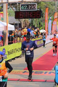 BIB: 42195, 496, 540453
                            <button type="button" onclick="openModal(9418073)" class="btn btn-primary btn-sm float-right btn-popup" data-toggle="modal" data-target=".modal-high-quality">
                        <i class="fas fa-shopping-cart"></i> Add to Cart
                    </button>
                                            <button type="button" onclick="isThisMe(9418073, true)" class="btn btn-success btn-sm float-right btn-popup btn-isme hidden" data-toggle="tooltip" data-placement="bottom" title="นี่คือรูปของคุณใช่ไหม คลิกที่นี่เพื่อเอาเข้าอัลบั้ม">
                        <i class="fas fa-plus"></i> Add to album
                    </button>
                    <button type="button" onclick="isThisMe(9418073, false)" class="btn btn-warning btn-sm float-right btn-popup btn-isnotme hidden">
                        <i class="fas fa-ban"></i> Remove from album
                    </button>