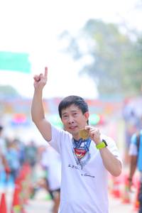 BIB: 
                            <button type="button" onclick="openModal(9514802)" class="btn btn-primary btn-sm float-right btn-popup" data-toggle="modal" data-target=".modal-high-quality">
                        <i class="fas fa-shopping-cart"></i> Add to Cart
                    </button>
                                            <button type="button" onclick="isThisMe(9514802, true)" class="btn btn-success btn-sm float-right btn-popup btn-isme hidden" data-toggle="tooltip" data-placement="bottom" title="นี่คือรูปของคุณใช่ไหม คลิกที่นี่เพื่อเอาเข้าอัลบั้ม">
                        <i class="fas fa-plus"></i> Add to album
                    </button>
                    <button type="button" onclick="isThisMe(9514802, false)" class="btn btn-warning btn-sm float-right btn-popup btn-isnotme hidden">
                        <i class="fas fa-ban"></i> Remove from album
                    </button>