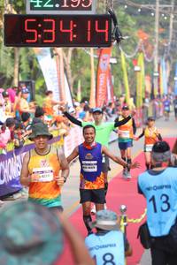 BIB: 534, 46426, 42211
                            <button type="button" onclick="openModal(9142862)" class="btn btn-primary btn-sm float-right btn-popup" data-toggle="modal" data-target=".modal-high-quality">
                        <i class="fas fa-shopping-cart"></i> Add to Cart
                    </button>
                                            <button type="button" onclick="isThisMe(9142862, true)" class="btn btn-success btn-sm float-right btn-popup btn-isme hidden" data-toggle="tooltip" data-placement="bottom" title="นี่คือรูปของคุณใช่ไหม คลิกที่นี่เพื่อเอาเข้าอัลบั้ม">
                        <i class="fas fa-plus"></i> Add to album
                    </button>
                    <button type="button" onclick="isThisMe(9142862, false)" class="btn btn-warning btn-sm float-right btn-popup btn-isnotme hidden">
                        <i class="fas fa-ban"></i> Remove from album
                    </button>