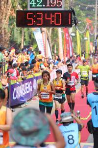 BIB: 42195, 5340, 45267, 45033
                            <button type="button" onclick="openModal(9142723)" class="btn btn-primary btn-sm float-right btn-popup" data-toggle="modal" data-target=".modal-high-quality">
                        <i class="fas fa-shopping-cart"></i> Add to Cart
                    </button>
                                            <button type="button" onclick="isThisMe(9142723, true)" class="btn btn-success btn-sm float-right btn-popup btn-isme hidden" data-toggle="tooltip" data-placement="bottom" title="นี่คือรูปของคุณใช่ไหม คลิกที่นี่เพื่อเอาเข้าอัลบั้ม">
                        <i class="fas fa-plus"></i> Add to album
                    </button>
                    <button type="button" onclick="isThisMe(9142723, false)" class="btn btn-warning btn-sm float-right btn-popup btn-isnotme hidden">
                        <i class="fas fa-ban"></i> Remove from album
                    </button>