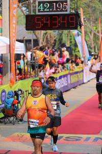 BIB: 42195, 54349, 538
                            <button type="button" onclick="openModal(9146695)" class="btn btn-primary btn-sm float-right btn-popup" data-toggle="modal" data-target=".modal-high-quality">
                        <i class="fas fa-shopping-cart"></i> Add to Cart
                    </button>
                                            <button type="button" onclick="isThisMe(9146695, true)" class="btn btn-success btn-sm float-right btn-popup btn-isme hidden" data-toggle="tooltip" data-placement="bottom" title="นี่คือรูปของคุณใช่ไหม คลิกที่นี่เพื่อเอาเข้าอัลบั้ม">
                        <i class="fas fa-plus"></i> Add to album
                    </button>
                    <button type="button" onclick="isThisMe(9146695, false)" class="btn btn-warning btn-sm float-right btn-popup btn-isnotme hidden">
                        <i class="fas fa-ban"></i> Remove from album
                    </button>