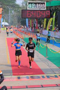 BIB: 42195, 64049
                            <button type="button" onclick="openModal(9481477)" class="btn btn-primary btn-sm float-right btn-popup" data-toggle="modal" data-target=".modal-high-quality">
                        <i class="fas fa-shopping-cart"></i> Add to Cart
                    </button>
                                            <button type="button" onclick="isThisMe(9481477, true)" class="btn btn-success btn-sm float-right btn-popup btn-isme hidden" data-toggle="tooltip" data-placement="bottom" title="นี่คือรูปของคุณใช่ไหม คลิกที่นี่เพื่อเอาเข้าอัลบั้ม">
                        <i class="fas fa-plus"></i> Add to album
                    </button>
                    <button type="button" onclick="isThisMe(9481477, false)" class="btn btn-warning btn-sm float-right btn-popup btn-isnotme hidden">
                        <i class="fas fa-ban"></i> Remove from album
                    </button>