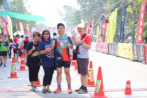 BIB: 
                            <button type="button" onclick="openModal(9514760)" class="btn btn-primary btn-sm float-right btn-popup" data-toggle="modal" data-target=".modal-high-quality">
                        <i class="fas fa-shopping-cart"></i> Add to Cart
                    </button>
                                            <button type="button" onclick="isThisMe(9514760, true)" class="btn btn-success btn-sm float-right btn-popup btn-isme hidden" data-toggle="tooltip" data-placement="bottom" title="นี่คือรูปของคุณใช่ไหม คลิกที่นี่เพื่อเอาเข้าอัลบั้ม">
                        <i class="fas fa-plus"></i> Add to album
                    </button>
                    <button type="button" onclick="isThisMe(9514760, false)" class="btn btn-warning btn-sm float-right btn-popup btn-isnotme hidden">
                        <i class="fas fa-ban"></i> Remove from album
                    </button>