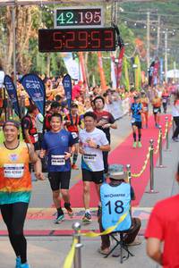 BIB: 42195, 52953, 530, 46727, 42050
                            <button type="button" onclick="openModal(9138975)" class="btn btn-primary btn-sm float-right btn-popup" data-toggle="modal" data-target=".modal-high-quality">
                        <i class="fas fa-shopping-cart"></i> Add to Cart
                    </button>
                                            <button type="button" onclick="isThisMe(9138975, true)" class="btn btn-success btn-sm float-right btn-popup btn-isme hidden" data-toggle="tooltip" data-placement="bottom" title="นี่คือรูปของคุณใช่ไหม คลิกที่นี่เพื่อเอาเข้าอัลบั้ม">
                        <i class="fas fa-plus"></i> Add to album
                    </button>
                    <button type="button" onclick="isThisMe(9138975, false)" class="btn btn-warning btn-sm float-right btn-popup btn-isnotme hidden">
                        <i class="fas fa-ban"></i> Remove from album
                    </button>