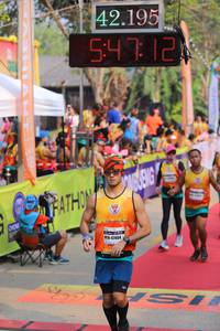 BIB: 42195, 54712, 41404
                            <button type="button" onclick="openModal(9149475)" class="btn btn-primary btn-sm float-right btn-popup" data-toggle="modal" data-target=".modal-high-quality">
                        <i class="fas fa-shopping-cart"></i> Add to Cart
                    </button>
                                            <button type="button" onclick="isThisMe(9149475, true)" class="btn btn-success btn-sm float-right btn-popup btn-isme hidden" data-toggle="tooltip" data-placement="bottom" title="นี่คือรูปของคุณใช่ไหม คลิกที่นี่เพื่อเอาเข้าอัลบั้ม">
                        <i class="fas fa-plus"></i> Add to album
                    </button>
                    <button type="button" onclick="isThisMe(9149475, false)" class="btn btn-warning btn-sm float-right btn-popup btn-isnotme hidden">
                        <i class="fas fa-ban"></i> Remove from album
                    </button>