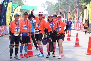 BIB: 
                            <button type="button" onclick="openModal(9514956)" class="btn btn-primary btn-sm float-right btn-popup" data-toggle="modal" data-target=".modal-high-quality">
                        <i class="fas fa-shopping-cart"></i> Add to Cart
                    </button>
                                            <button type="button" onclick="isThisMe(9514956, true)" class="btn btn-success btn-sm float-right btn-popup btn-isme hidden" data-toggle="tooltip" data-placement="bottom" title="นี่คือรูปของคุณใช่ไหม คลิกที่นี่เพื่อเอาเข้าอัลบั้ม">
                        <i class="fas fa-plus"></i> Add to album
                    </button>
                    <button type="button" onclick="isThisMe(9514956, false)" class="btn btn-warning btn-sm float-right btn-popup btn-isnotme hidden">
                        <i class="fas fa-ban"></i> Remove from album
                    </button>