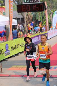 BIB: 150, 45830, 46286
                            <button type="button" onclick="openModal(9466502)" class="btn btn-primary btn-sm float-right btn-popup" data-toggle="modal" data-target=".modal-high-quality">
                        <i class="fas fa-shopping-cart"></i> Add to Cart
                    </button>
                                            <button type="button" onclick="isThisMe(9466502, true)" class="btn btn-success btn-sm float-right btn-popup btn-isme hidden" data-toggle="tooltip" data-placement="bottom" title="นี่คือรูปของคุณใช่ไหม คลิกที่นี่เพื่อเอาเข้าอัลบั้ม">
                        <i class="fas fa-plus"></i> Add to album
                    </button>
                    <button type="button" onclick="isThisMe(9466502, false)" class="btn btn-warning btn-sm float-right btn-popup btn-isnotme hidden">
                        <i class="fas fa-ban"></i> Remove from album
                    </button>