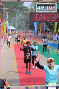 BIB: 42195, 64239, 4542
                            <button type="button" onclick="openModal(9482954)" class="btn btn-primary btn-sm float-right btn-popup" data-toggle="modal" data-target=".modal-high-quality">
                        <i class="fas fa-shopping-cart"></i> Add to Cart
                    </button>
                                            <button type="button" onclick="isThisMe(9482954, true)" class="btn btn-success btn-sm float-right btn-popup btn-isme hidden" data-toggle="tooltip" data-placement="bottom" title="นี่คือรูปของคุณใช่ไหม คลิกที่นี่เพื่อเอาเข้าอัลบั้ม">
                        <i class="fas fa-plus"></i> Add to album
                    </button>
                    <button type="button" onclick="isThisMe(9482954, false)" class="btn btn-warning btn-sm float-right btn-popup btn-isnotme hidden">
                        <i class="fas fa-ban"></i> Remove from album
                    </button>