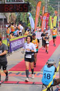 BIB: 62055, 46085
                            <button type="button" onclick="openModal(9444154)" class="btn btn-primary btn-sm float-right btn-popup" data-toggle="modal" data-target=".modal-high-quality">
                        <i class="fas fa-shopping-cart"></i> Add to Cart
                    </button>
                                            <button type="button" onclick="isThisMe(9444154, true)" class="btn btn-success btn-sm float-right btn-popup btn-isme hidden" data-toggle="tooltip" data-placement="bottom" title="นี่คือรูปของคุณใช่ไหม คลิกที่นี่เพื่อเอาเข้าอัลบั้ม">
                        <i class="fas fa-plus"></i> Add to album
                    </button>
                    <button type="button" onclick="isThisMe(9444154, false)" class="btn btn-warning btn-sm float-right btn-popup btn-isnotme hidden">
                        <i class="fas fa-ban"></i> Remove from album
                    </button>