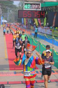 BIB: 42195, 65754, 45515, 47081
                            <button type="button" onclick="openModal(9513952)" class="btn btn-primary btn-sm float-right btn-popup" data-toggle="modal" data-target=".modal-high-quality">
                        <i class="fas fa-shopping-cart"></i> Add to Cart
                    </button>
                                            <button type="button" onclick="isThisMe(9513952, true)" class="btn btn-success btn-sm float-right btn-popup btn-isme hidden" data-toggle="tooltip" data-placement="bottom" title="นี่คือรูปของคุณใช่ไหม คลิกที่นี่เพื่อเอาเข้าอัลบั้ม">
                        <i class="fas fa-plus"></i> Add to album
                    </button>
                    <button type="button" onclick="isThisMe(9513952, false)" class="btn btn-warning btn-sm float-right btn-popup btn-isnotme hidden">
                        <i class="fas fa-ban"></i> Remove from album
                    </button>