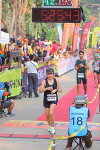 BIB: 42195, 52543, 4061
                            <button type="button" onclick="openModal(9133591)" class="btn btn-primary btn-sm float-right btn-popup" data-toggle="modal" data-target=".modal-high-quality">
                        <i class="fas fa-shopping-cart"></i> Add to Cart
                    </button>
                                            <button type="button" onclick="isThisMe(9133591, true)" class="btn btn-success btn-sm float-right btn-popup btn-isme hidden" data-toggle="tooltip" data-placement="bottom" title="นี่คือรูปของคุณใช่ไหม คลิกที่นี่เพื่อเอาเข้าอัลบั้ม">
                        <i class="fas fa-plus"></i> Add to album
                    </button>
                    <button type="button" onclick="isThisMe(9133591, false)" class="btn btn-warning btn-sm float-right btn-popup btn-isnotme hidden">
                        <i class="fas fa-ban"></i> Remove from album
                    </button>