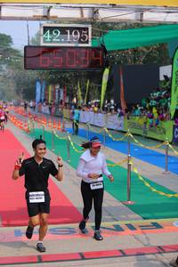 BIB: 42195, 546302
                            <button type="button" onclick="openModal(9491366)" class="btn btn-primary btn-sm float-right btn-popup" data-toggle="modal" data-target=".modal-high-quality">
                        <i class="fas fa-shopping-cart"></i> Add to Cart
                    </button>
                                            <button type="button" onclick="isThisMe(9491366, true)" class="btn btn-success btn-sm float-right btn-popup btn-isme hidden" data-toggle="tooltip" data-placement="bottom" title="นี่คือรูปของคุณใช่ไหม คลิกที่นี่เพื่อเอาเข้าอัลบั้ม">
                        <i class="fas fa-plus"></i> Add to album
                    </button>
                    <button type="button" onclick="isThisMe(9491366, false)" class="btn btn-warning btn-sm float-right btn-popup btn-isnotme hidden">
                        <i class="fas fa-ban"></i> Remove from album
                    </button>