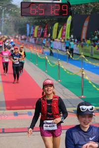 BIB: 129, 45124
                            <button type="button" onclick="openModal(9492633)" class="btn btn-primary btn-sm float-right btn-popup" data-toggle="modal" data-target=".modal-high-quality">
                        <i class="fas fa-shopping-cart"></i> Add to Cart
                    </button>
                                            <button type="button" onclick="isThisMe(9492633, true)" class="btn btn-success btn-sm float-right btn-popup btn-isme hidden" data-toggle="tooltip" data-placement="bottom" title="นี่คือรูปของคุณใช่ไหม คลิกที่นี่เพื่อเอาเข้าอัลบั้ม">
                        <i class="fas fa-plus"></i> Add to album
                    </button>
                    <button type="button" onclick="isThisMe(9492633, false)" class="btn btn-warning btn-sm float-right btn-popup btn-isnotme hidden">
                        <i class="fas fa-ban"></i> Remove from album
                    </button>