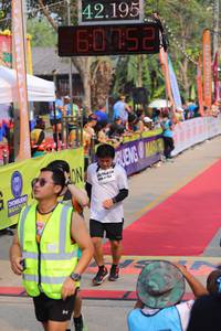 BIB: 42195, 60752
                            <button type="button" onclick="openModal(9342418)" class="btn btn-primary btn-sm float-right btn-popup" data-toggle="modal" data-target=".modal-high-quality">
                        <i class="fas fa-shopping-cart"></i> Add to Cart
                    </button>
                                            <button type="button" onclick="isThisMe(9342418, true)" class="btn btn-success btn-sm float-right btn-popup btn-isme hidden" data-toggle="tooltip" data-placement="bottom" title="นี่คือรูปของคุณใช่ไหม คลิกที่นี่เพื่อเอาเข้าอัลบั้ม">
                        <i class="fas fa-plus"></i> Add to album
                    </button>
                    <button type="button" onclick="isThisMe(9342418, false)" class="btn btn-warning btn-sm float-right btn-popup btn-isnotme hidden">
                        <i class="fas fa-ban"></i> Remove from album
                    </button>