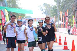 BIB: 45296
                            <button type="button" onclick="openModal(9514798)" class="btn btn-primary btn-sm float-right btn-popup" data-toggle="modal" data-target=".modal-high-quality">
                        <i class="fas fa-shopping-cart"></i> Add to Cart
                    </button>
                                            <button type="button" onclick="isThisMe(9514798, true)" class="btn btn-success btn-sm float-right btn-popup btn-isme hidden" data-toggle="tooltip" data-placement="bottom" title="นี่คือรูปของคุณใช่ไหม คลิกที่นี่เพื่อเอาเข้าอัลบั้ม">
                        <i class="fas fa-plus"></i> Add to album
                    </button>
                    <button type="button" onclick="isThisMe(9514798, false)" class="btn btn-warning btn-sm float-right btn-popup btn-isnotme hidden">
                        <i class="fas fa-ban"></i> Remove from album
                    </button>