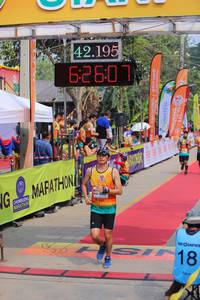 BIB: 42195, 62607
                            <button type="button" onclick="openModal(9439428)" class="btn btn-primary btn-sm float-right btn-popup" data-toggle="modal" data-target=".modal-high-quality">
                        <i class="fas fa-shopping-cart"></i> Add to Cart
                    </button>
                                            <button type="button" onclick="isThisMe(9439428, true)" class="btn btn-success btn-sm float-right btn-popup btn-isme hidden" data-toggle="tooltip" data-placement="bottom" title="นี่คือรูปของคุณใช่ไหม คลิกที่นี่เพื่อเอาเข้าอัลบั้ม">
                        <i class="fas fa-plus"></i> Add to album
                    </button>
                    <button type="button" onclick="isThisMe(9439428, false)" class="btn btn-warning btn-sm float-right btn-popup btn-isnotme hidden">
                        <i class="fas fa-ban"></i> Remove from album
                    </button>