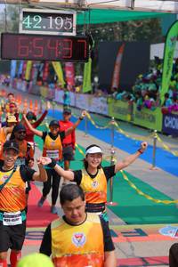 BIB: 42195, 643, 4581
                            <button type="button" onclick="openModal(9512895)" class="btn btn-primary btn-sm float-right btn-popup" data-toggle="modal" data-target=".modal-high-quality">
                        <i class="fas fa-shopping-cart"></i> Add to Cart
                    </button>
                                            <button type="button" onclick="isThisMe(9512895, true)" class="btn btn-success btn-sm float-right btn-popup btn-isme hidden" data-toggle="tooltip" data-placement="bottom" title="นี่คือรูปของคุณใช่ไหม คลิกที่นี่เพื่อเอาเข้าอัลบั้ม">
                        <i class="fas fa-plus"></i> Add to album
                    </button>
                    <button type="button" onclick="isThisMe(9512895, false)" class="btn btn-warning btn-sm float-right btn-popup btn-isnotme hidden">
                        <i class="fas fa-ban"></i> Remove from album
                    </button>