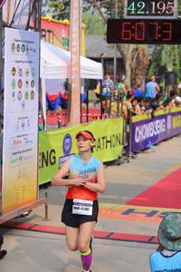 BIB: 42195, 6013, 000, 45187
                            <button type="button" onclick="openModal(9340609)" class="btn btn-primary btn-sm float-right btn-popup" data-toggle="modal" data-target=".modal-high-quality">
                        <i class="fas fa-shopping-cart"></i> Add to Cart
                    </button>
                                            <button type="button" onclick="isThisMe(9340609, true)" class="btn btn-success btn-sm float-right btn-popup btn-isme hidden" data-toggle="tooltip" data-placement="bottom" title="นี่คือรูปของคุณใช่ไหม คลิกที่นี่เพื่อเอาเข้าอัลบั้ม">
                        <i class="fas fa-plus"></i> Add to album
                    </button>
                    <button type="button" onclick="isThisMe(9340609, false)" class="btn btn-warning btn-sm float-right btn-popup btn-isnotme hidden">
                        <i class="fas fa-ban"></i> Remove from album
                    </button>