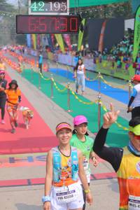 BIB: 42195, 65730, 45550
                            <button type="button" onclick="openModal(9513794)" class="btn btn-primary btn-sm float-right btn-popup" data-toggle="modal" data-target=".modal-high-quality">
                        <i class="fas fa-shopping-cart"></i> Add to Cart
                    </button>
                                            <button type="button" onclick="isThisMe(9513794, true)" class="btn btn-success btn-sm float-right btn-popup btn-isme hidden" data-toggle="tooltip" data-placement="bottom" title="นี่คือรูปของคุณใช่ไหม คลิกที่นี่เพื่อเอาเข้าอัลบั้ม">
                        <i class="fas fa-plus"></i> Add to album
                    </button>
                    <button type="button" onclick="isThisMe(9513794, false)" class="btn btn-warning btn-sm float-right btn-popup btn-isnotme hidden">
                        <i class="fas fa-ban"></i> Remove from album
                    </button>