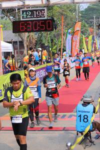 BIB: 42195, 63050, 4297
                            <button type="button" onclick="openModal(9463040)" class="btn btn-primary btn-sm float-right btn-popup" data-toggle="modal" data-target=".modal-high-quality">
                        <i class="fas fa-shopping-cart"></i> Add to Cart
                    </button>
                                            <button type="button" onclick="isThisMe(9463040, true)" class="btn btn-success btn-sm float-right btn-popup btn-isme hidden" data-toggle="tooltip" data-placement="bottom" title="นี่คือรูปของคุณใช่ไหม คลิกที่นี่เพื่อเอาเข้าอัลบั้ม">
                        <i class="fas fa-plus"></i> Add to album
                    </button>
                    <button type="button" onclick="isThisMe(9463040, false)" class="btn btn-warning btn-sm float-right btn-popup btn-isnotme hidden">
                        <i class="fas fa-ban"></i> Remove from album
                    </button>