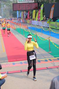 BIB: 40542
                            <button type="button" onclick="openModal(9470417)" class="btn btn-primary btn-sm float-right btn-popup" data-toggle="modal" data-target=".modal-high-quality">
                        <i class="fas fa-shopping-cart"></i> Add to Cart
                    </button>
                                            <button type="button" onclick="isThisMe(9470417, true)" class="btn btn-success btn-sm float-right btn-popup btn-isme hidden" data-toggle="tooltip" data-placement="bottom" title="นี่คือรูปของคุณใช่ไหม คลิกที่นี่เพื่อเอาเข้าอัลบั้ม">
                        <i class="fas fa-plus"></i> Add to album
                    </button>
                    <button type="button" onclick="isThisMe(9470417, false)" class="btn btn-warning btn-sm float-right btn-popup btn-isnotme hidden">
                        <i class="fas fa-ban"></i> Remove from album
                    </button>