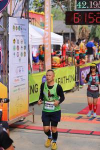 BIB: 42195, 6152, 080, 47728
                            <button type="button" onclick="openModal(9420992)" class="btn btn-primary btn-sm float-right btn-popup" data-toggle="modal" data-target=".modal-high-quality">
                        <i class="fas fa-shopping-cart"></i> Add to Cart
                    </button>
                                            <button type="button" onclick="isThisMe(9420992, true)" class="btn btn-success btn-sm float-right btn-popup btn-isme hidden" data-toggle="tooltip" data-placement="bottom" title="นี่คือรูปของคุณใช่ไหม คลิกที่นี่เพื่อเอาเข้าอัลบั้ม">
                        <i class="fas fa-plus"></i> Add to album
                    </button>
                    <button type="button" onclick="isThisMe(9420992, false)" class="btn btn-warning btn-sm float-right btn-popup btn-isnotme hidden">
                        <i class="fas fa-ban"></i> Remove from album
                    </button>